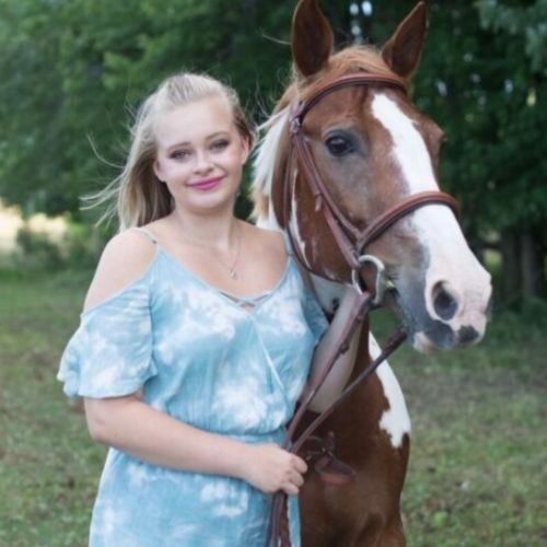 Devan-Beukema