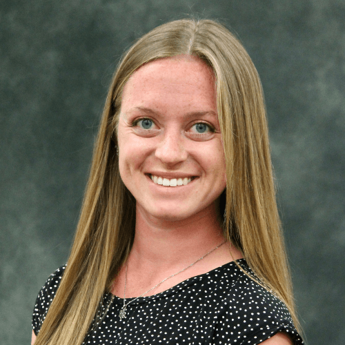 Rachel-Walega