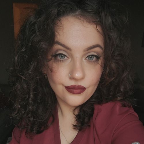 Kristen